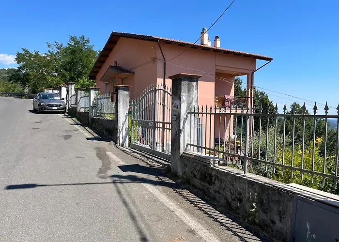 Il Bunker