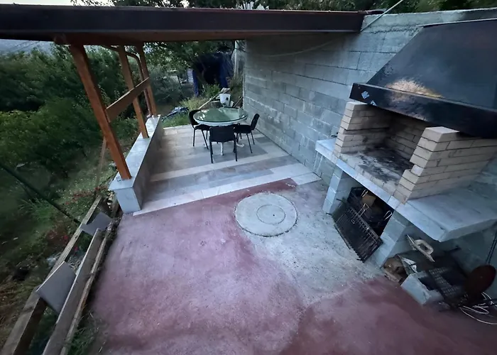 Il Bunker