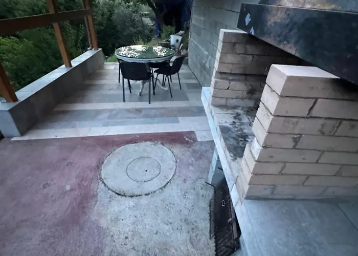 Il Bunker
