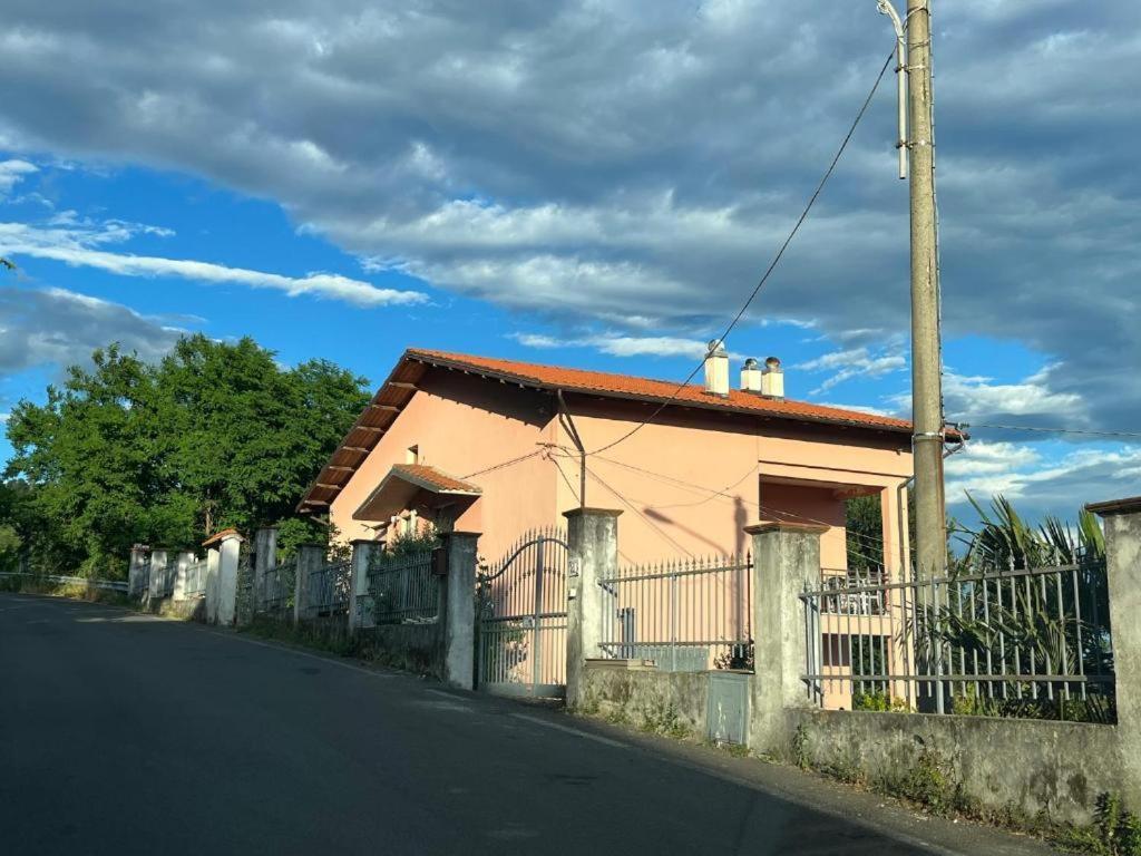 Il Bunker * Bolano