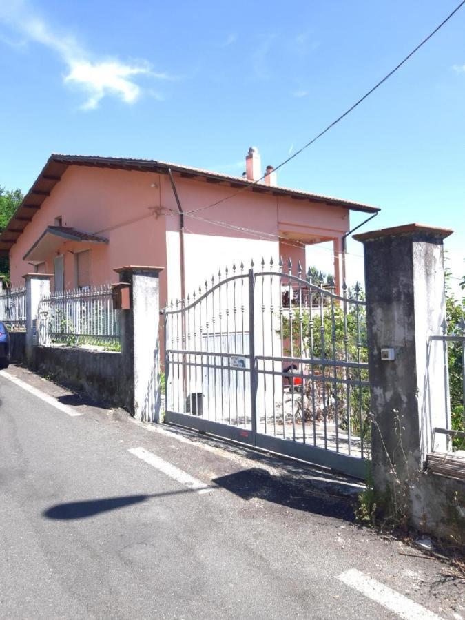 Il Bunker
