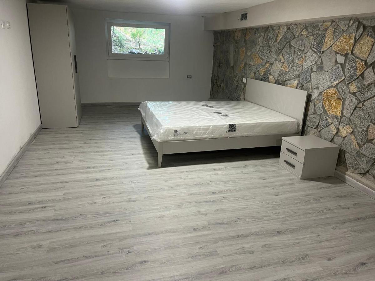 Il Bunker