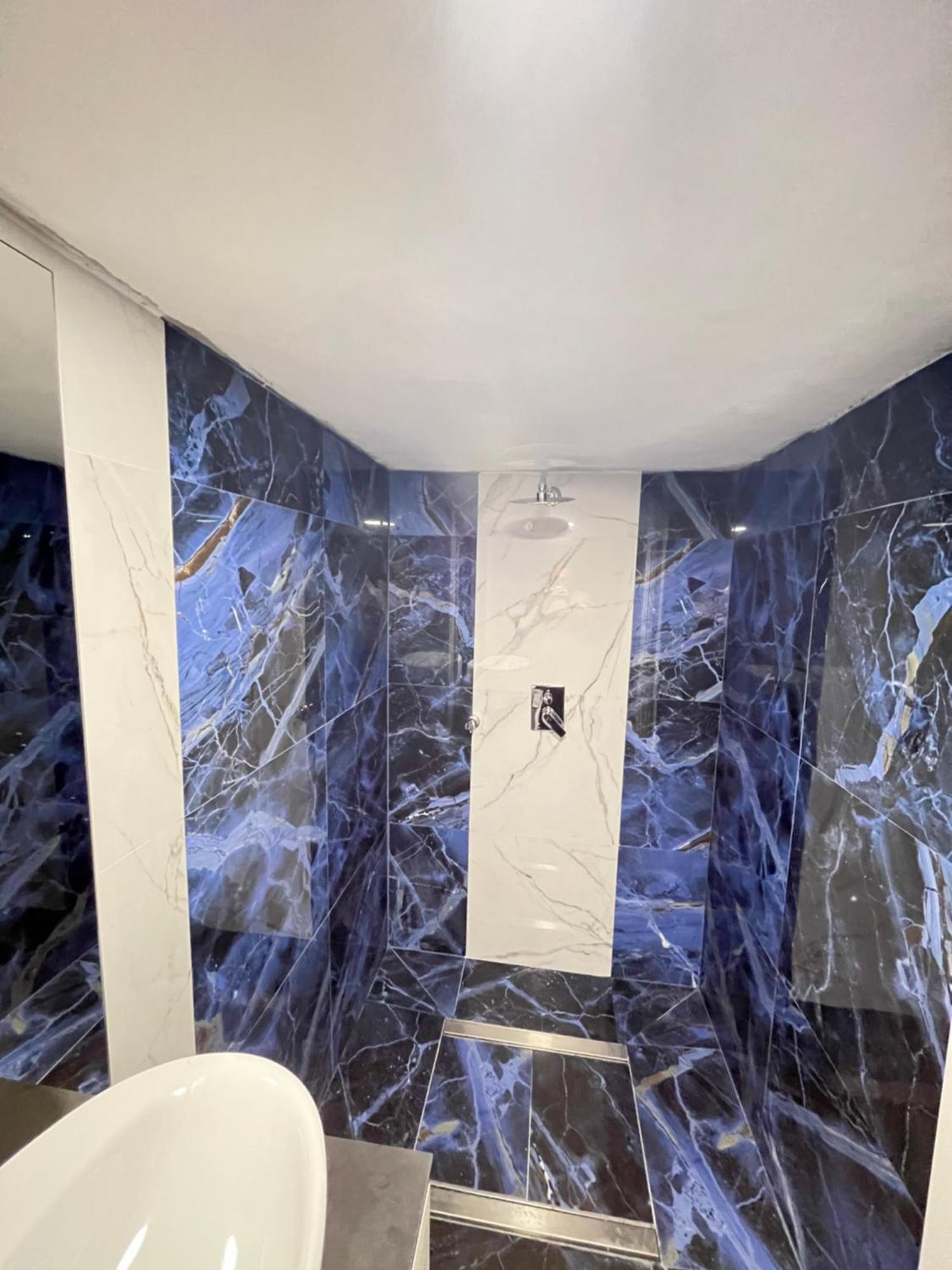 Il Bunker Vakantiehuis *